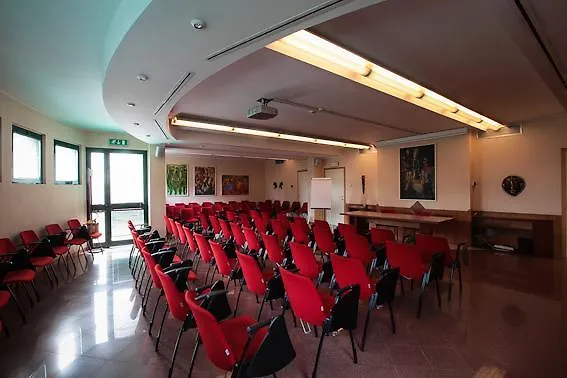 Kaire Hotel Rome