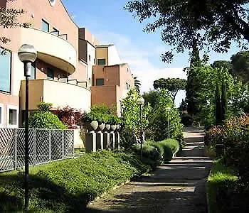 Kaire Hotel location