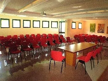 Kaire Hotel Roma