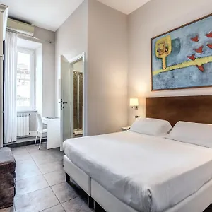 Cavour 278 Affittacamere