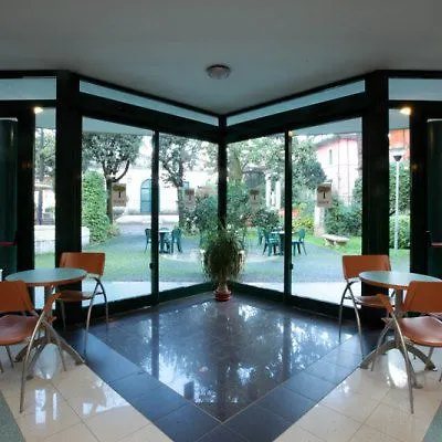 Kaire Hotel Rome