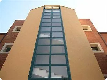 Kaire Hotel Rome