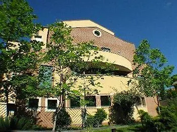 Kaire Hotel Rome 3*,  Italy