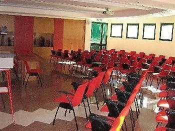 Kaire Hotel Rome