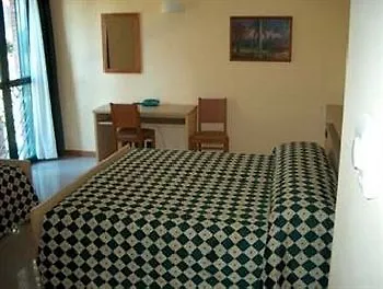 Kaire Hotel Rome