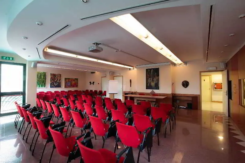 Kaire Hotel Rome